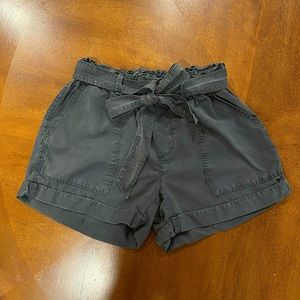 Aerie shorts, womens size XS
